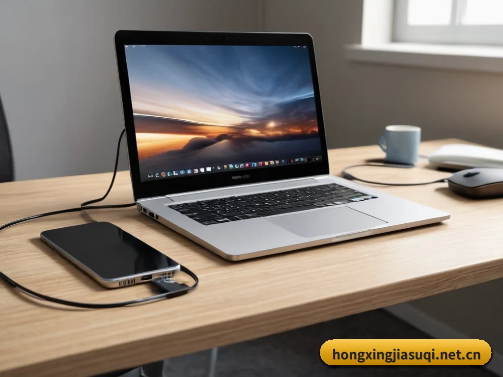关于我们 - VPN 与网络连接内容