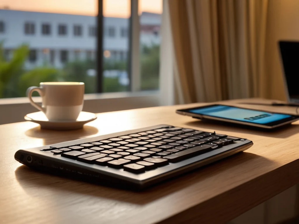 Windows笔记本VPN配置文件导入详细图文操作教程